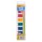 Crayola® Washable Watercolour Paints